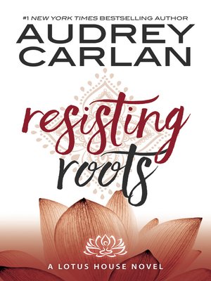 cover image of Resisting Roots